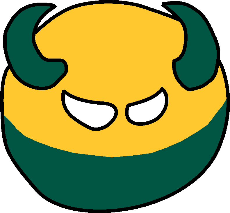 /r/CFB logo