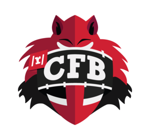 /header240/arkansasstate