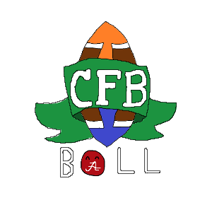 /r/CFB logo