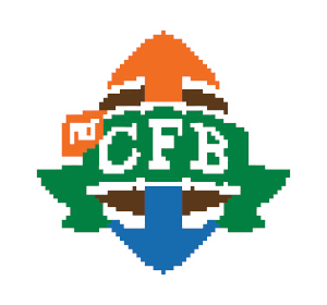 /header240/cfbit1585745091