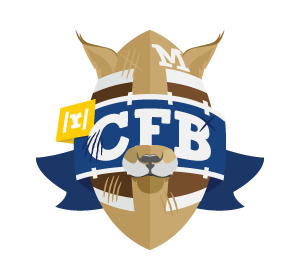 /header240/montanastate