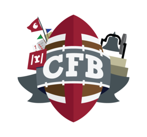 /header240/washingtonstate